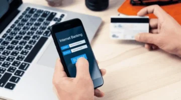 هل تواجه الأجهزة خطر إيقاف المعاملات تلقائيًا؟